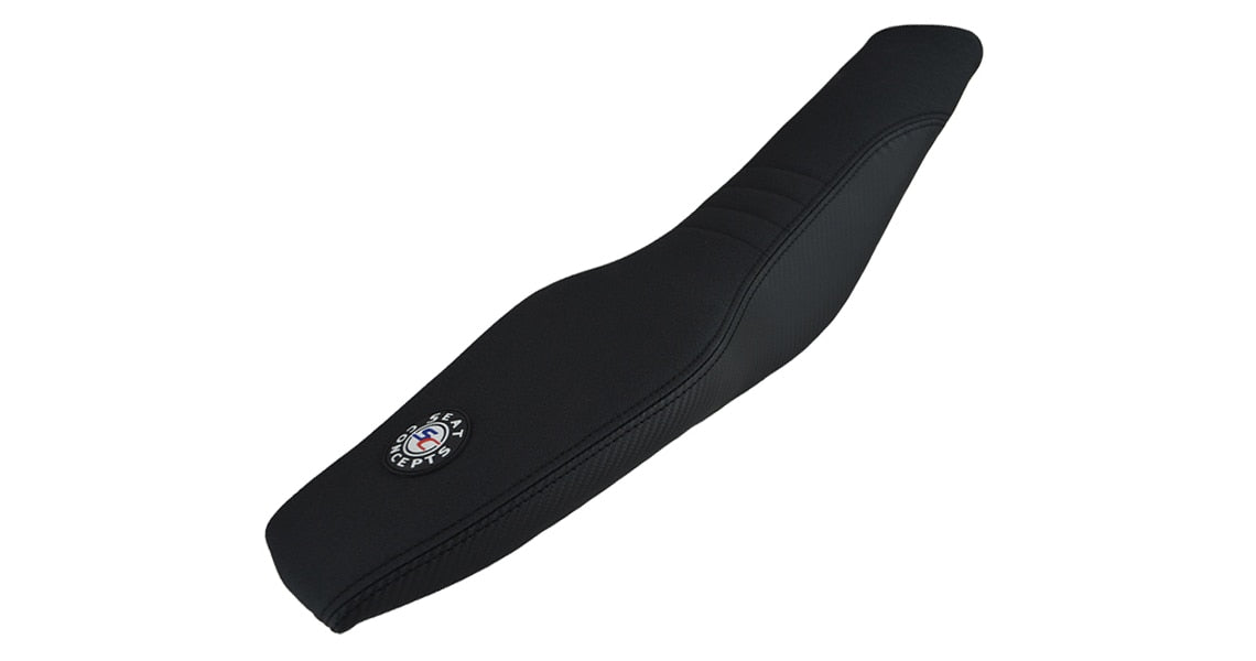 Seat Concepts Comfort zadel - BETA 250 RX, 300 RX, 350 RS e.a.