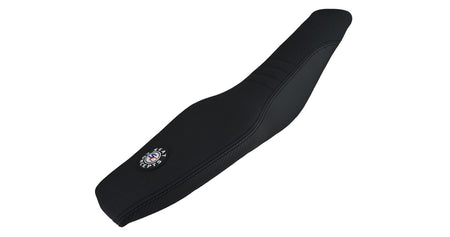 Seat Concepts Comfort zadel - BETA 250 RX, 300 RX, 350 RS e.a.