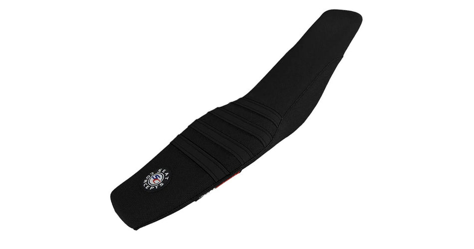 Seat Concepts Element zadel - BETA 250 RX, 300 RX, 350 RS e.a.
