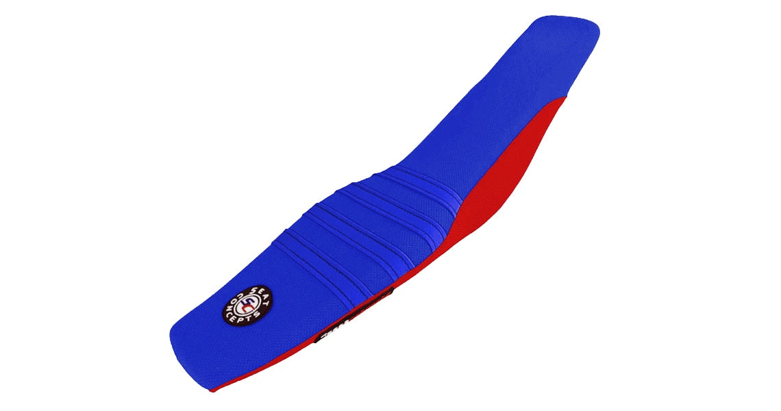 Seat Concepts Element zadel - BETA 250 RX, 300 RX, 350 RS e.a.