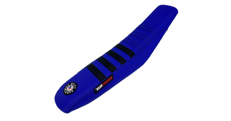 Seat Concepts Race 2.0 zadel - BETA 250 RX, 300 RX, 350 RS e.a.