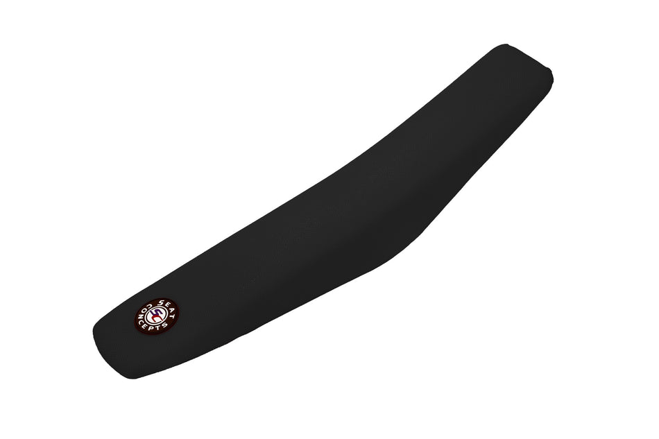 Seat Concepts Grip Pro zadel - BETA 125 RR 2 Stroke, 125 RR 2 Stroke Race Edition, 200 RR 2 Stroke e.a.