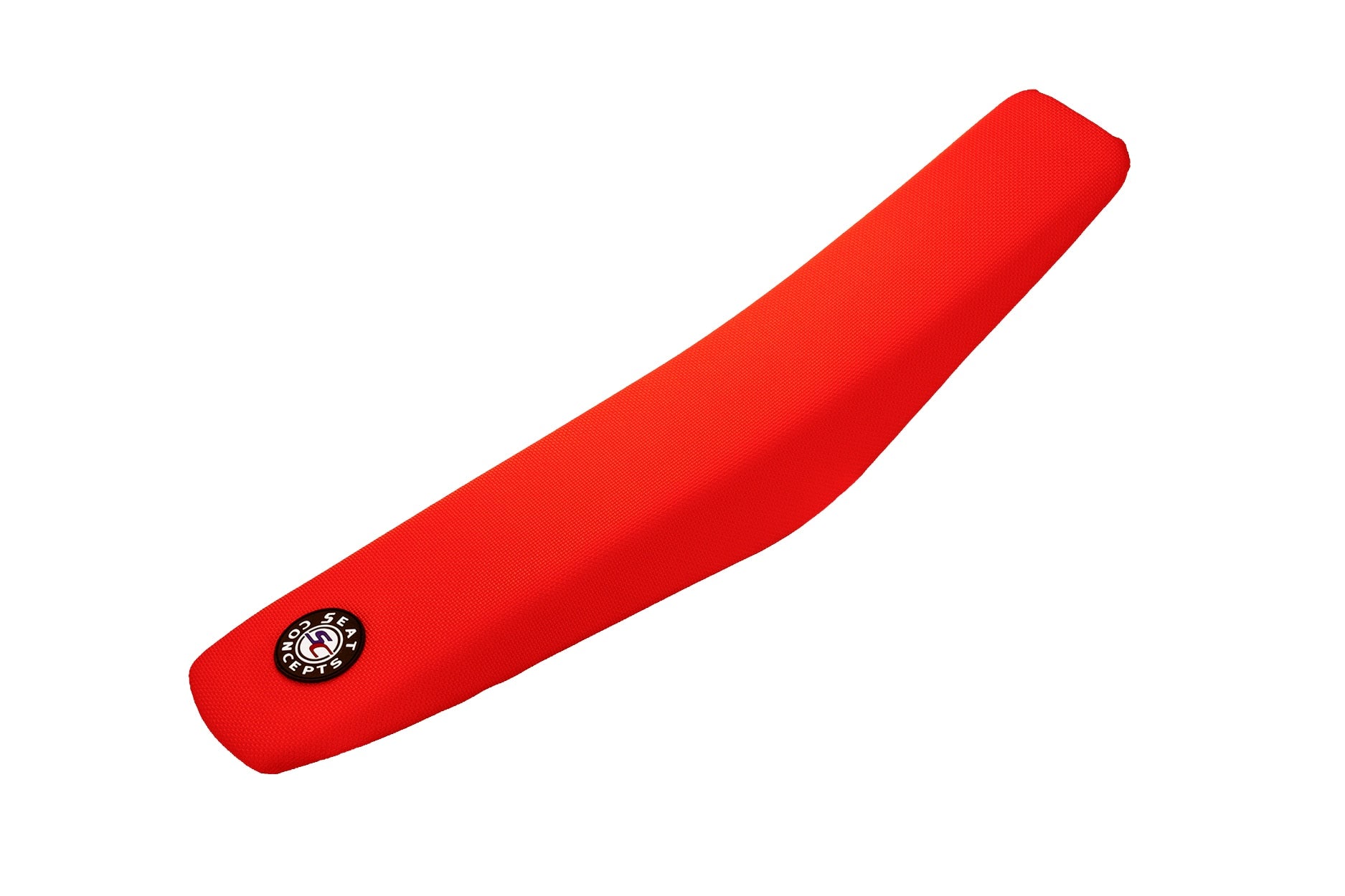 Seat Concepts Grip Pro zadel - BETA 125 RR 2 Stroke, 125 RR 2 Stroke Race Edition, 200 RR 2 Stroke e.a.