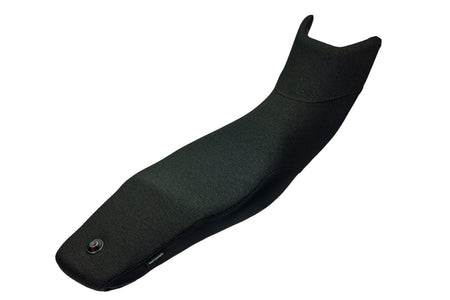 Seat Concepts Comfort zadel - BETA Alp 4.0/X