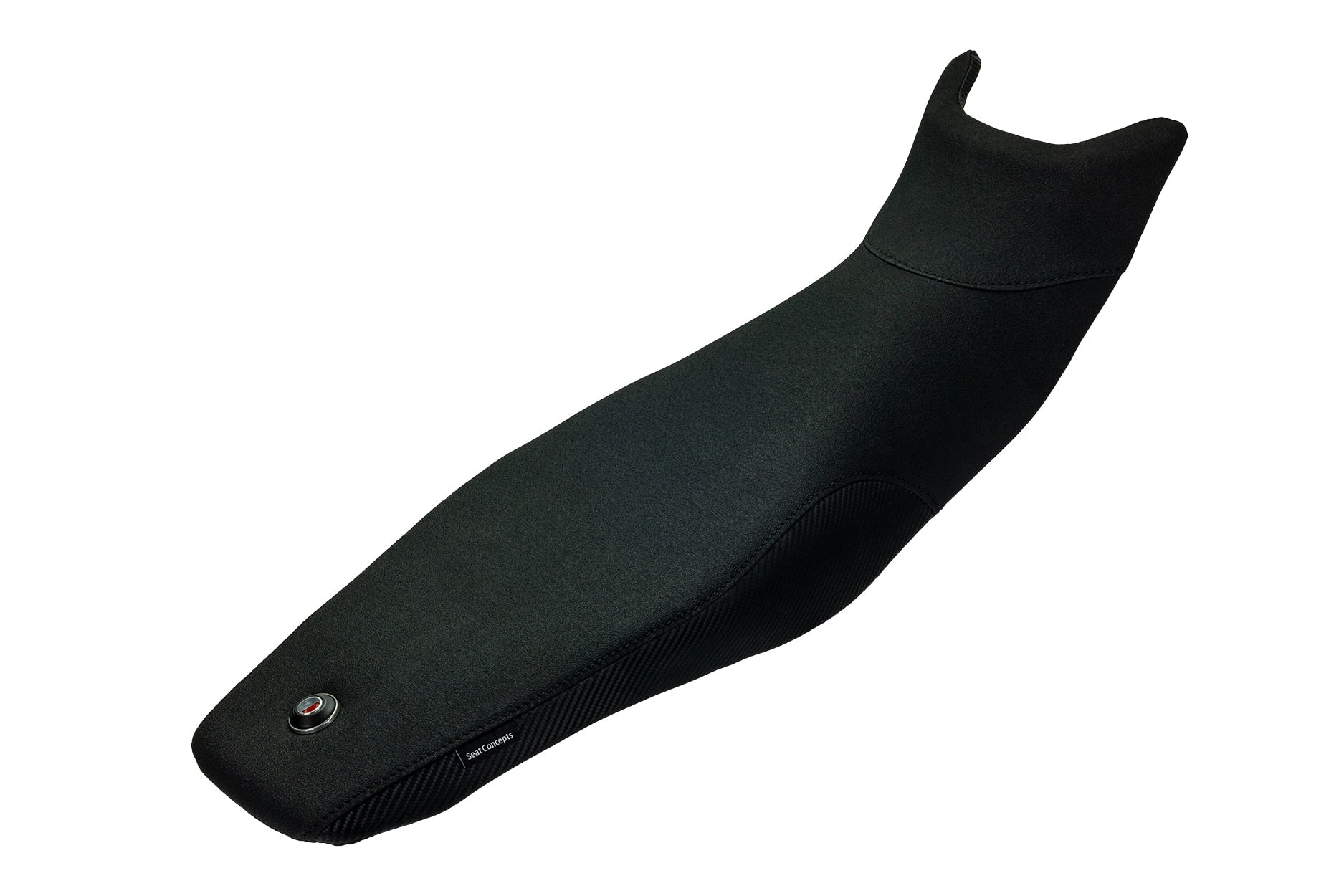 Seat Concepts Comfort zadel - BETA Alp 4.0/X