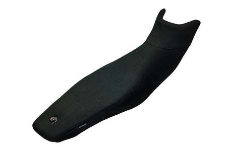 Seat Concepts Comfort zadel - BETA Alp 4.0/X