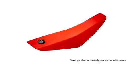 Seat Concepts Grip Pro zadel - BETA 300 RX, 450 RX