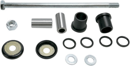 MOOSE Racing achterbrug bevestiging - Honda (1973-2024) | Femon Parts