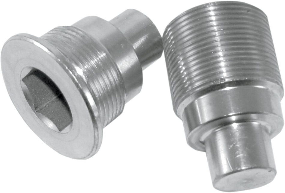 MOOSE Racing achterbrug bevestiging - Honda (2001-2025) | Femon Parts
