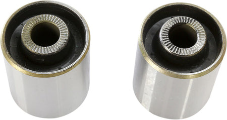 MOOSE Racing achterbrug bevestiging - Honda (2014-2025) | Femon Parts