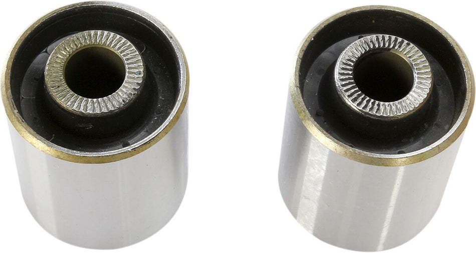 MOOSE Racing achterbrug bevestiging - Honda (2014-2025) | Femon Parts
