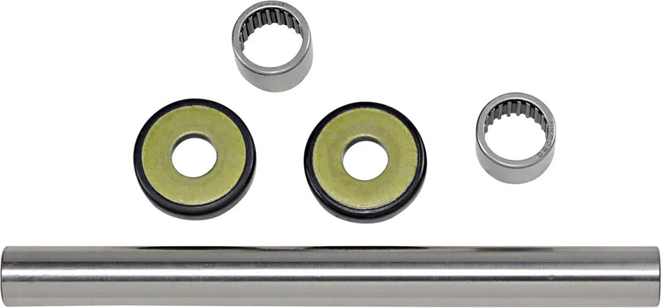 MOOSE Racing achterbrug bevestiging - Honda (2003-2019) | Femon Parts