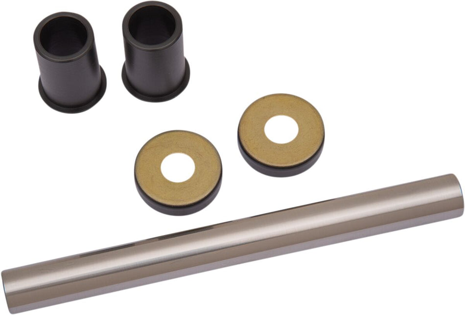 MOOSE Racing achterbrug bevestiging - Yamaha (2003-2023) | Femon Parts