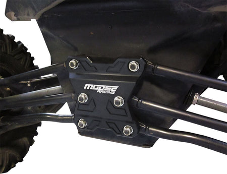 MOOSE Racing achterbrug bevestiging - Canambrp (2017-2021) | Femon Parts