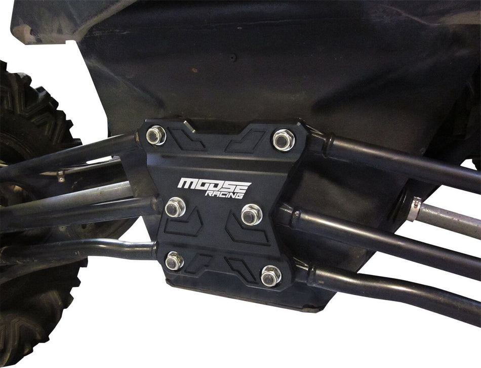 MOOSE Racing achterbrug bevestiging - Canambrp (2017-2021) | Femon Parts