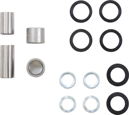 MOOSE Racing achterbrug bevestiging - Ktm | Femon Parts