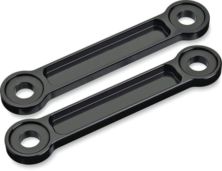 MOOSE Racing pull rod lower drz 1.75 - Suzuki DR Z-400 SM (2005-2008) | Femon Parts