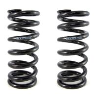 Hyperpro Rear Wheel Lowering-Lift Kits - Lowering Spring Combi Kit -30Mm