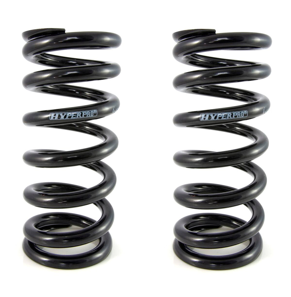 Hyperpro Rear Wheel Lowering-Lift Kits - Lowering Spring Combi Kit -30Mm