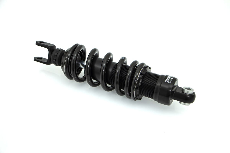 Hyperpro Rear Wheel Lowering-Lift Kits - Shock 460 Sportser S