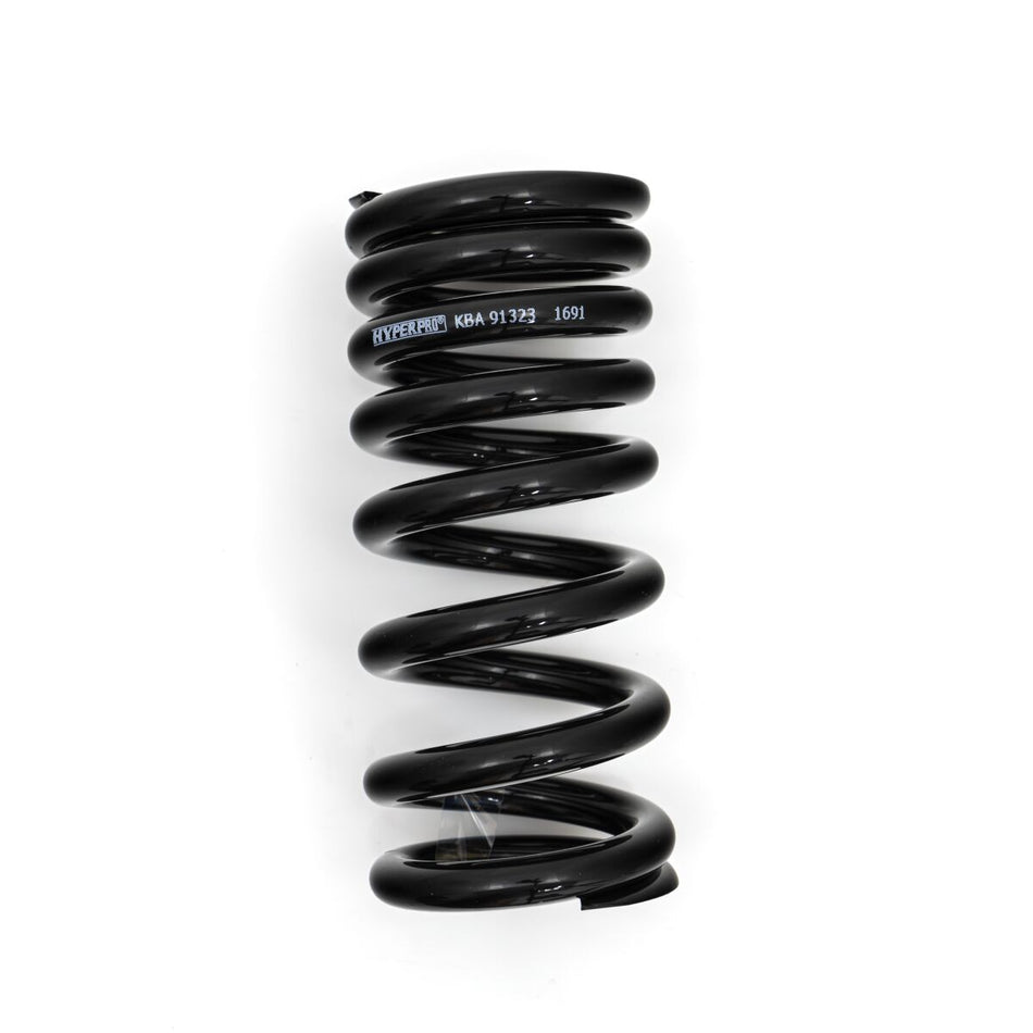 Hyperpro Rear Wheel Lowering-Lift Kits - Low Kit -30Mm Ktm Adv1290