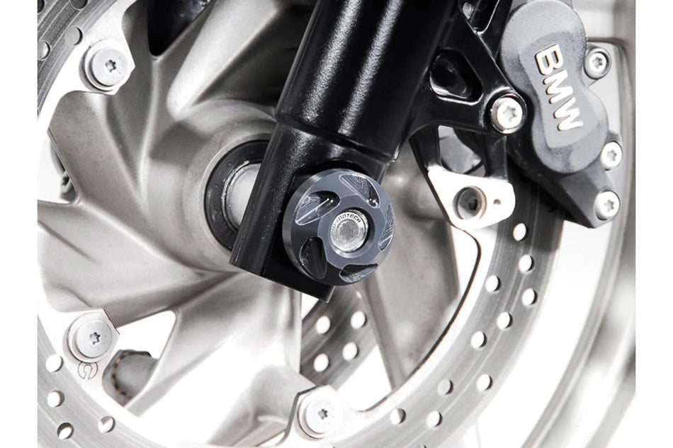 SW-Motech Slider Set R1200GS/ST/R
