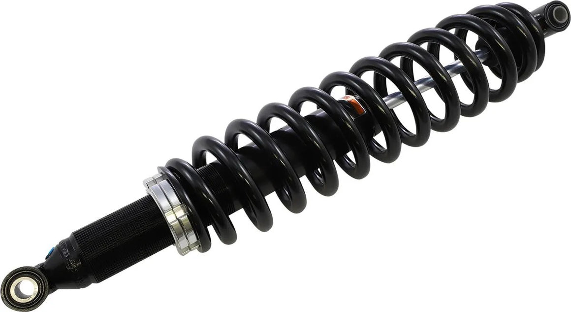 MOOSE Racing gas shock frt/rr moose