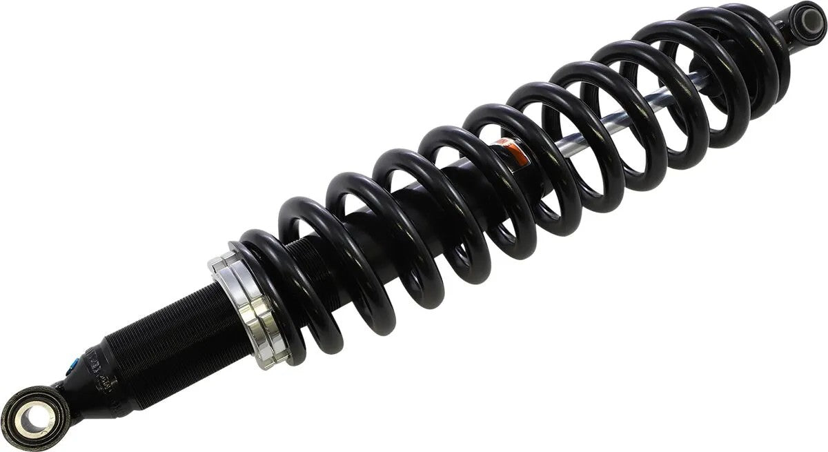 MOOSE Racing gas shock frt/rr moose