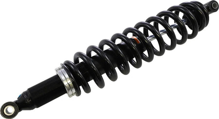 MOOSE Racing gas shock frt/rr moose