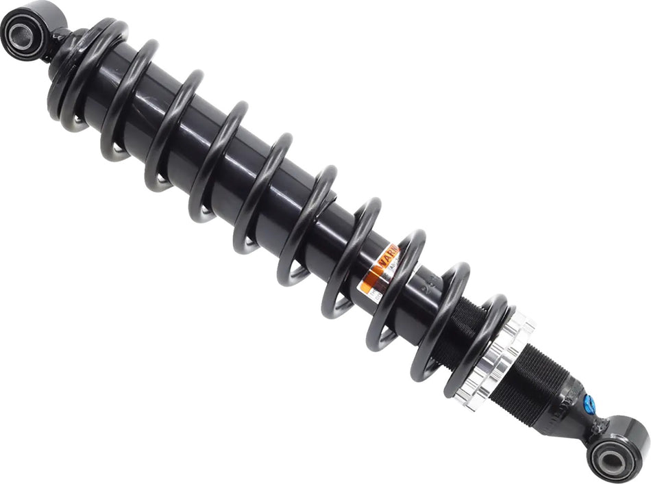 MOOSE Racing gas shock front moose