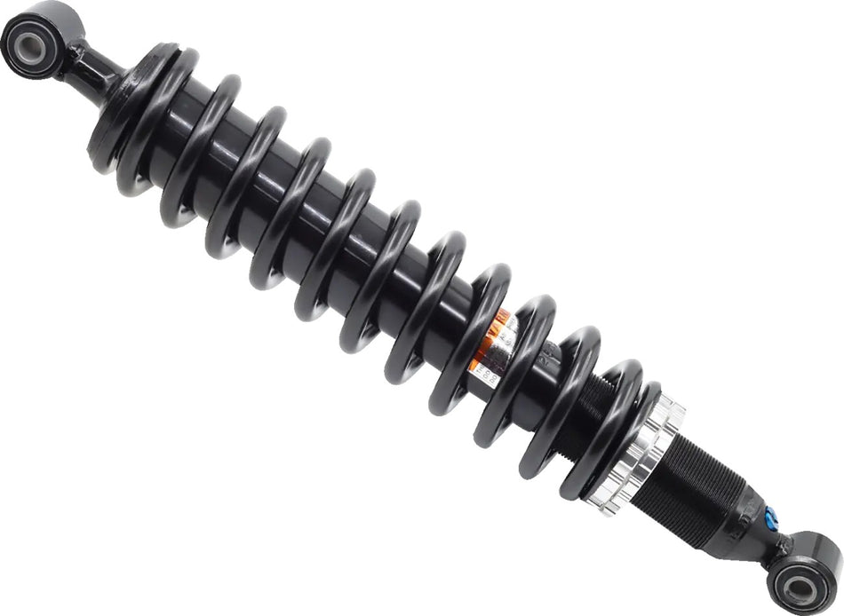 MOOSE Racing gas shock rear moose
