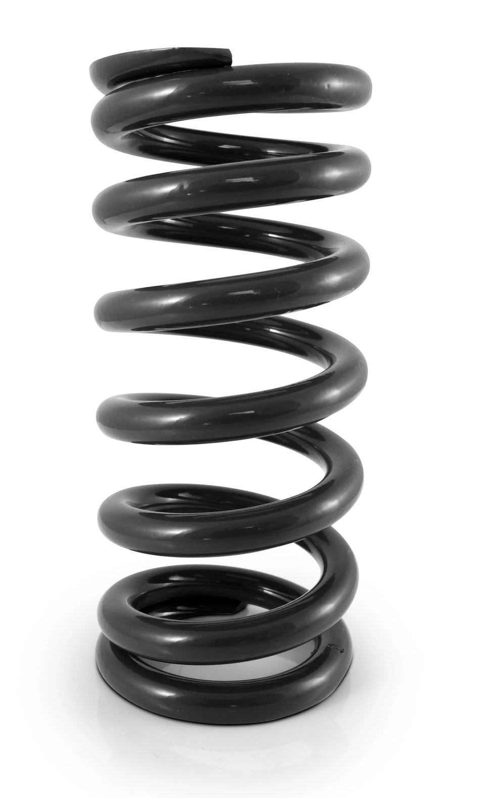 Hyperpro Shock Springs-Spring Kits - Rear Shock Spring Kit Honda