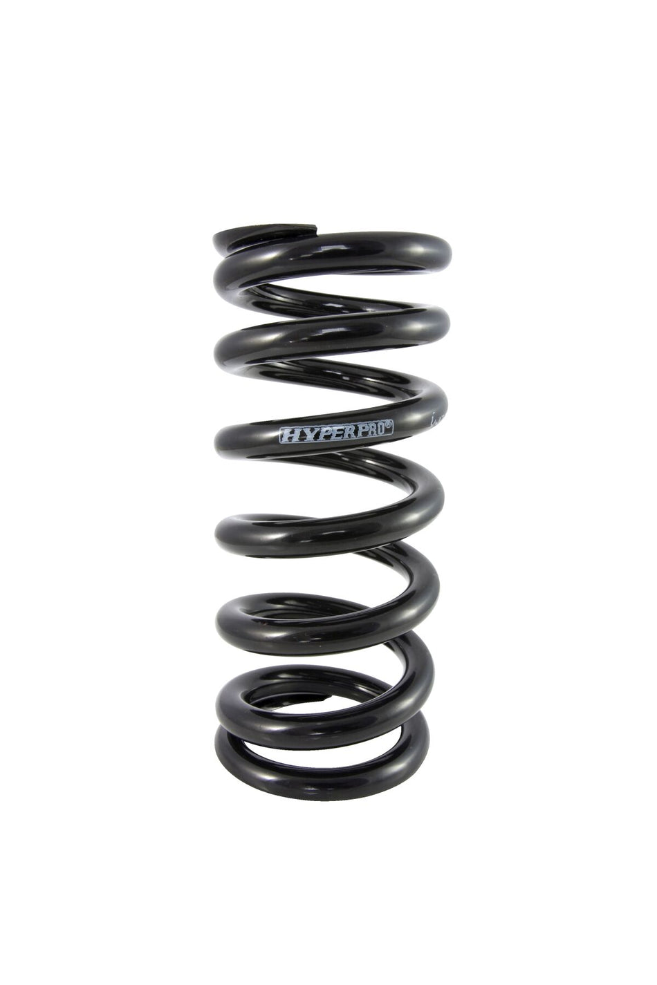 Hyperpro Shock Springs-Spring Kits - Rear Mono Shock Spring 6,0Kg/Mm
