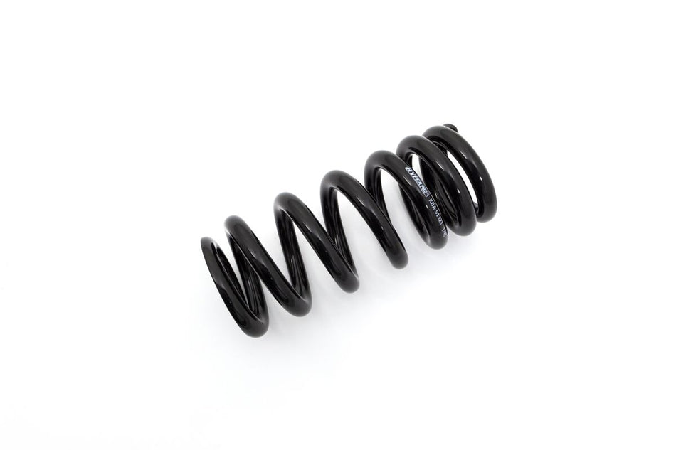 Hyperpro Shock Springs-Spring Kits - Rr Shck Spr Hon Crf1100L