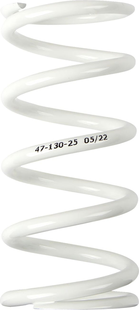 MOOSE Racing schokdemper veren wit - Gasgas (2002-2026) | Femon Parts