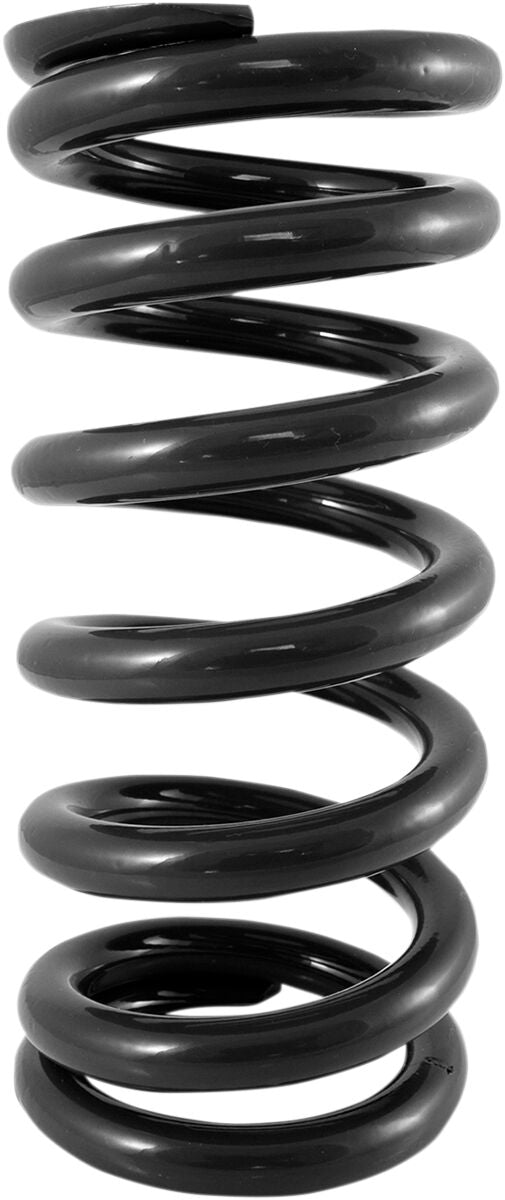 Hyperpro Shock Springs-Spring Kits - Rr Shck Spr Crf300L 21-22