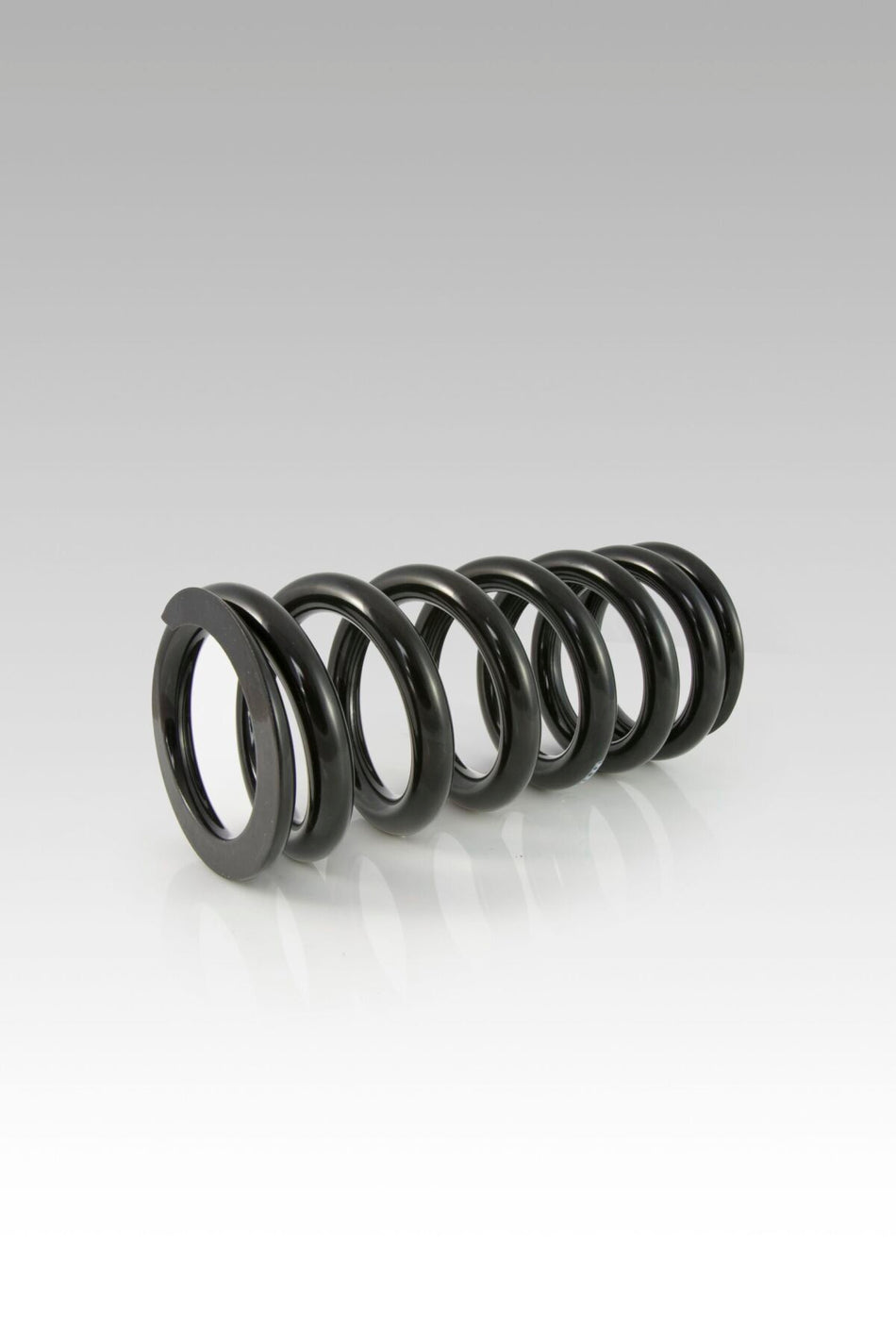 Hyperpro Shock Springs-Spring Kits - Rr Shock Spr Low Kit -25Mm Yam Mt-09 No Sp