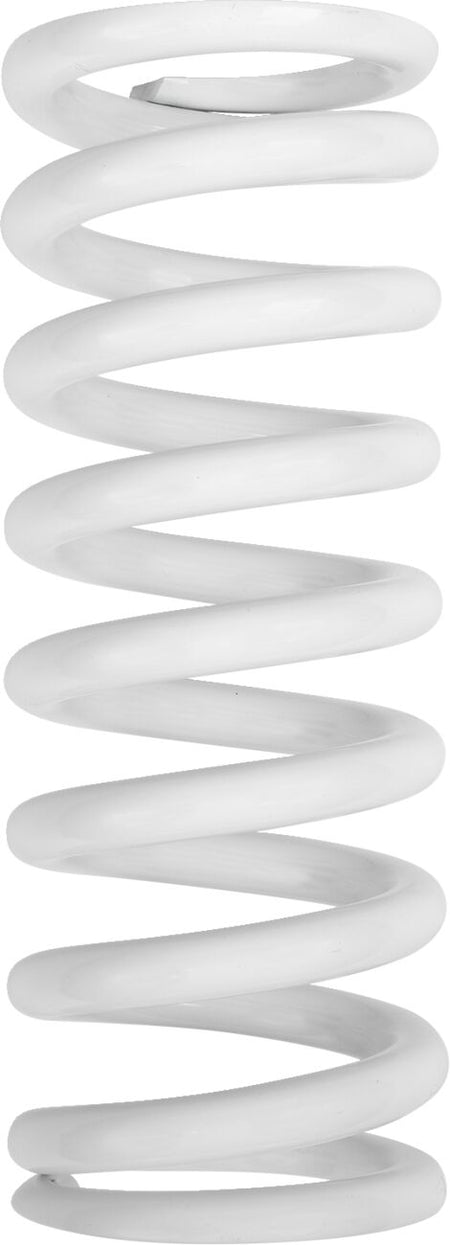 MOOSE Racing schokdemper veren wit - Gasgas (2006-2026) | Femon Parts