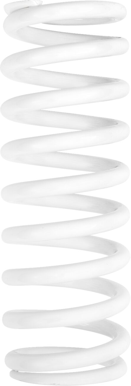 MOOSE Racing schokdemper veren - Gasgas (2024-2026) | Femon Parts