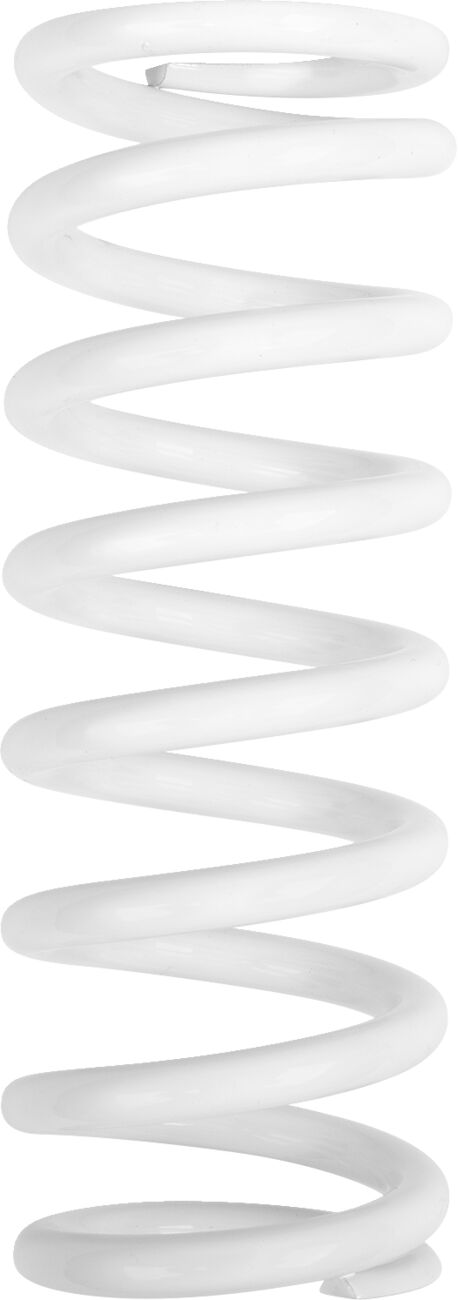 MOOSE Racing schokdemper veren - Gasgas (2024-2026) | Femon Parts