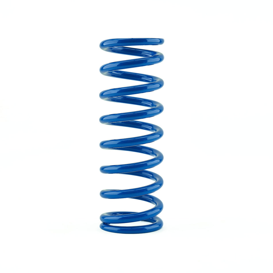 MOOSE Racing schokdemper veren blauw - Tmracing (2002-2026) | Femon Parts