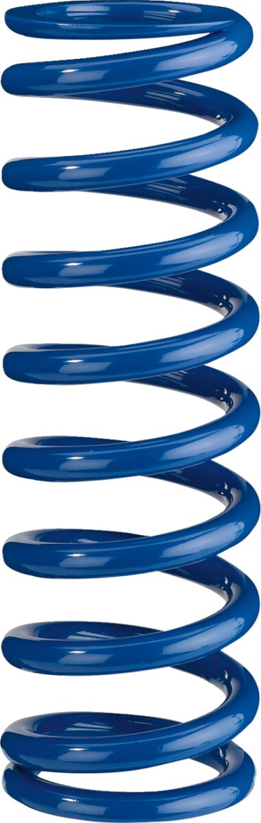 MOOSE Racing schokdemper veren | Femon Parts