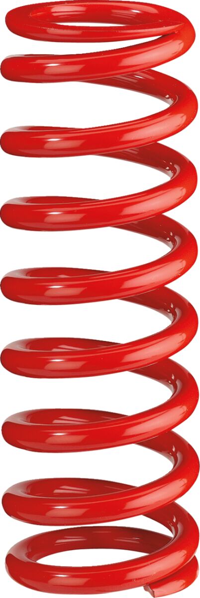 MOOSE Racing schokdemper veren - Ajp (1988-2024) | Femon Parts