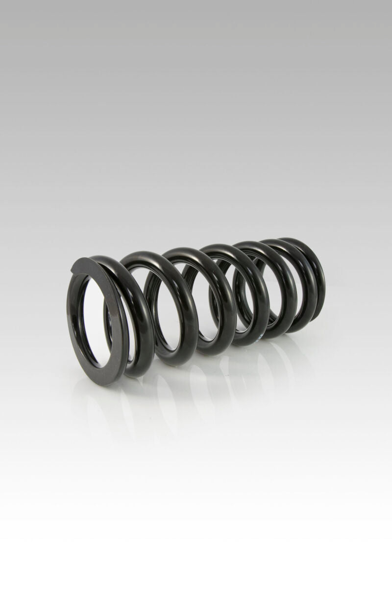 Hyperpro Shock Springs-Spring Kits - Rr Shock Spr Low Kit -15Mm Ind