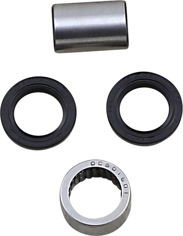 MOOSE Racing schokdemper bevestiging - Honda (2001-2019) | Femon Parts