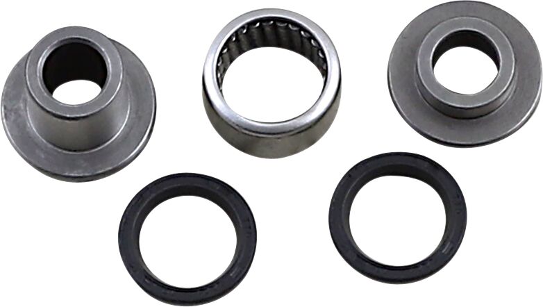 MOOSE Racing schokdemper bevestiging - Honda (1996-2026) | Femon Parts
