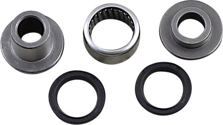 MOOSE Racing schokdemper bevestiging - Honda (1996-2026) | Femon Parts