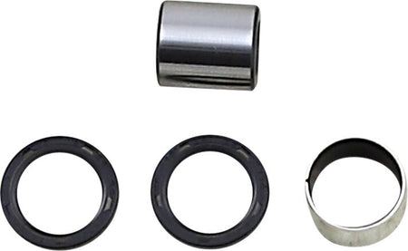 MOOSE Racing schokdemper bevestiging - Honda (1998-2004) | Femon Parts