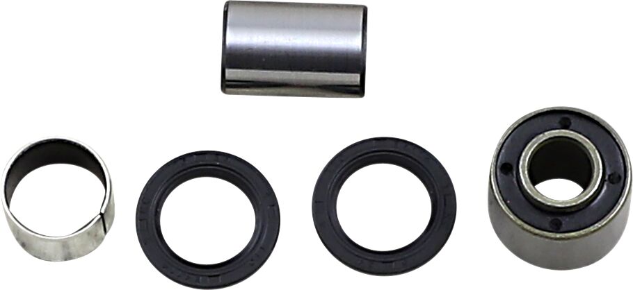 MOOSE Racing schokdemper bevestiging - Honda (2000-2014) | Femon Parts