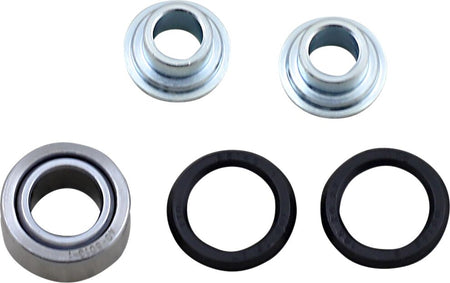 MOOSE Racing schokdemper bevestiging | Femon Parts